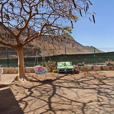 Vv Tasartico * San Nicolás